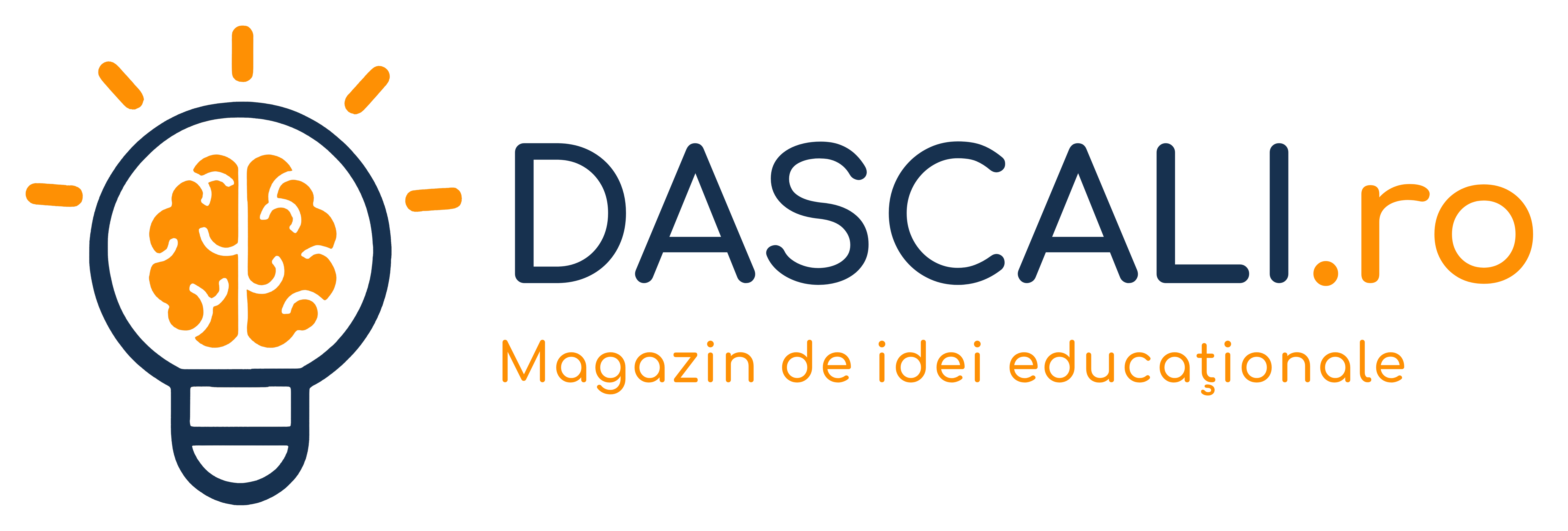 Dascali
