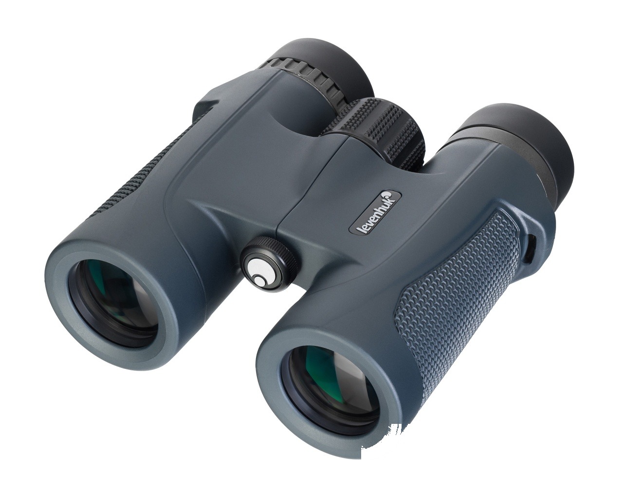 Binoclu New Karma PLUS 10x32